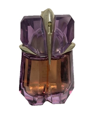 Alien thierry mugler oz - alien,