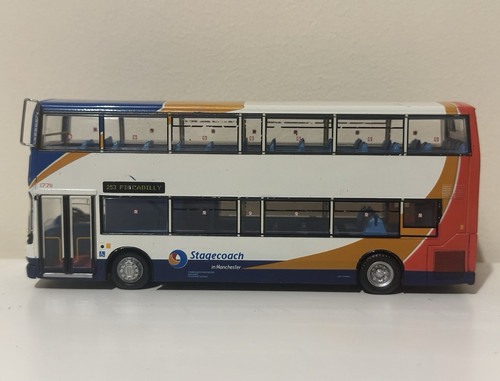 Cmnl ukbus 1012 alx400 - ukbus,