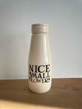 Emma Bridgewater small flowers