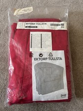IKEA EKTORP TULLSTA Genuine