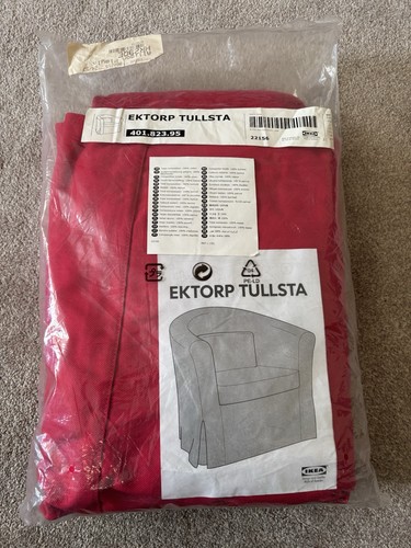 Ikea ektorp tullsta - ektorp,