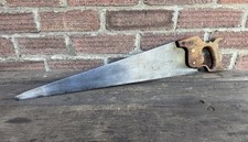 Vintage 22.5” Copley