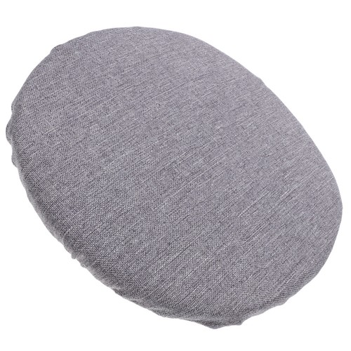 Grey folding chair - grey,
