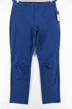 Oakley NEW Men Medalist Back