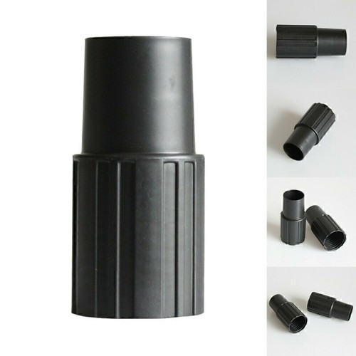 Universal vacuum cleaner - universal,