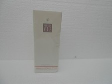 Virgin vie vitamin - c, ~