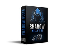 SHADOW ELITE FPS SCRIPT