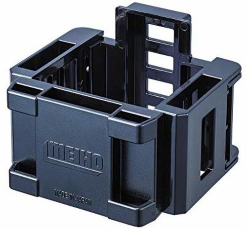 Meiho rod stand - (meiho),