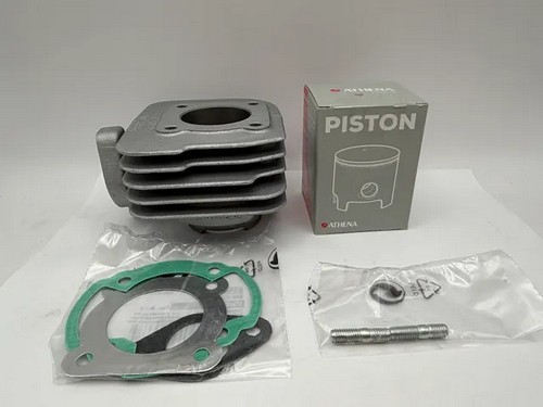 Athena cylinder kit fits - cylinder,