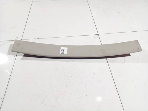 6m21r46404adw 6m21 r46404 adw - 6m21r46404adw, 6m21-r46404-adw