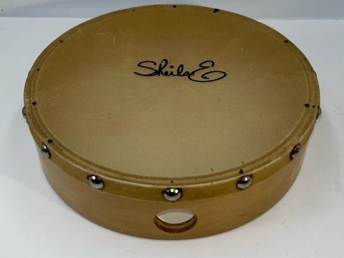 Toca sheila players series - sheila,