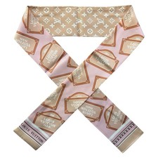 LOUIS VUITTON LV Monopaname