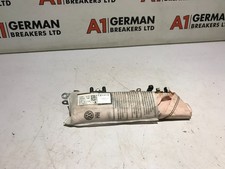 GENUINE 13-18 SKODA OCTAVIA