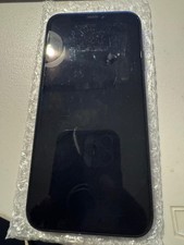 Apple iPhone XR - 128GB -