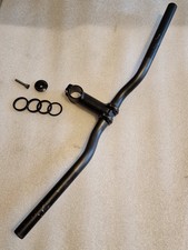 Carrera Vengeance Mountain