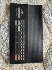 YAMAHA Quality  RX21 Digital