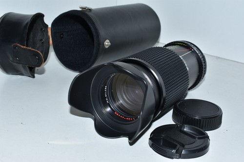 Canon eos dslr digital - canon,