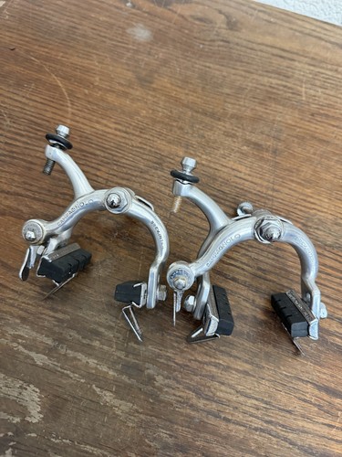 Campagnolo 2040 sr nuovo - 2040/1,,