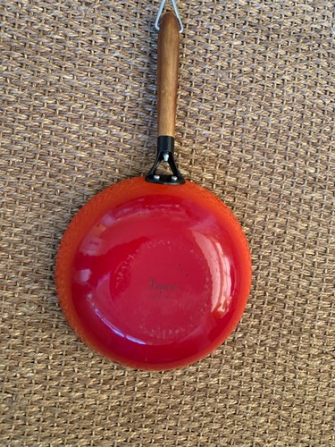 Vintage epicure cast - l'epicure,