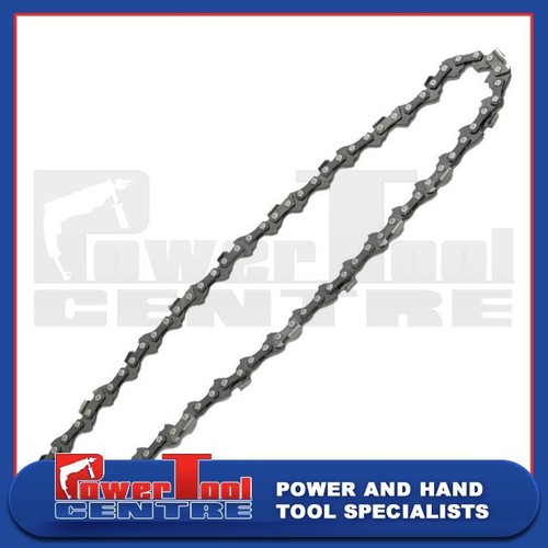 Brand new efco 30cm - efco,