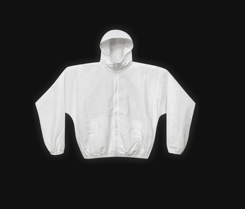Size yeezy wb - size, 1