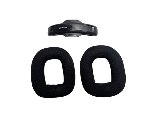 Astro a40 oem - oem, magnetic