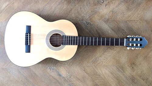Santos martinez sm340 - santos, size