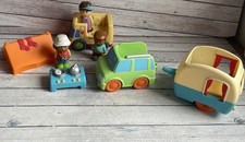 ELC Happyland small Ice Cream