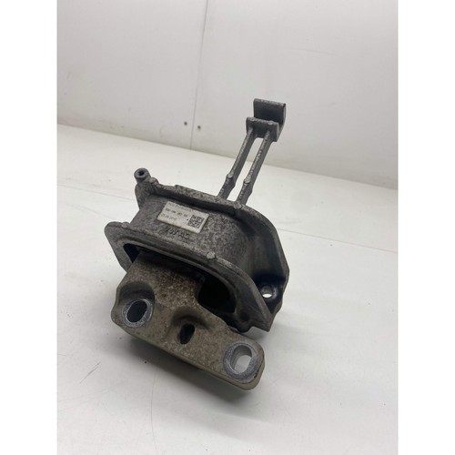 Golf gti engine mount - gti,