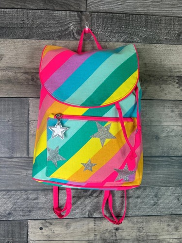 Accessorize girls rainbow - accessorize,