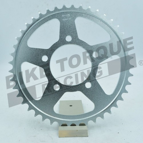 Marchesini wheels stud - wheels, 5