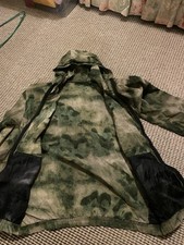 Russian army summer - russian,