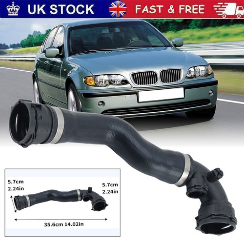 For bmw e46 - e46, top