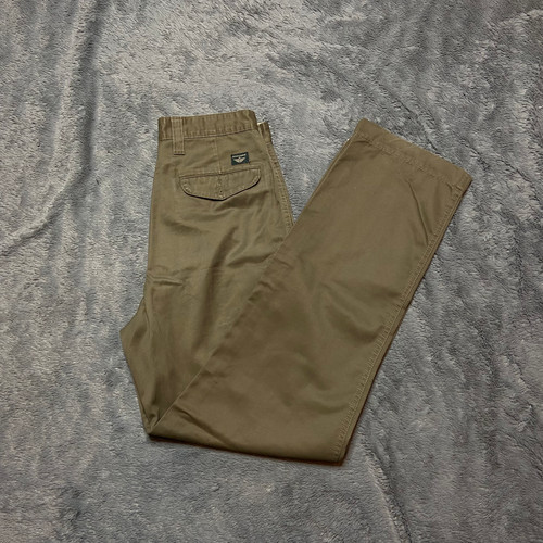 Dockers chino mens - dockers, l32