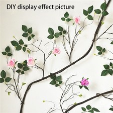 Photo Studio Decoration Tree