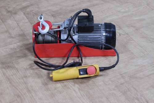 800a overhead heavy duty - pa,