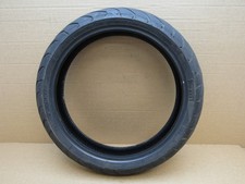 Pirreli Angel motorcycle tyre