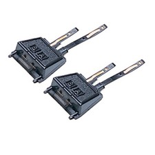 HORNBY R602 2x Power