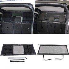 For Land Rover Defender 110