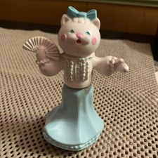 Vintage Avon 1976 Felina