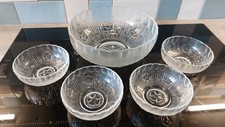 Vintage Italian Masserini