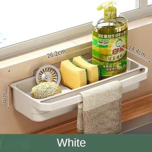 Drain rack kitchen sink - drain,