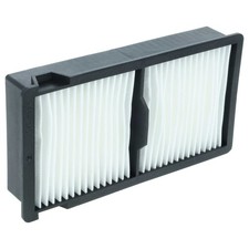 Air filter compatible with - air,