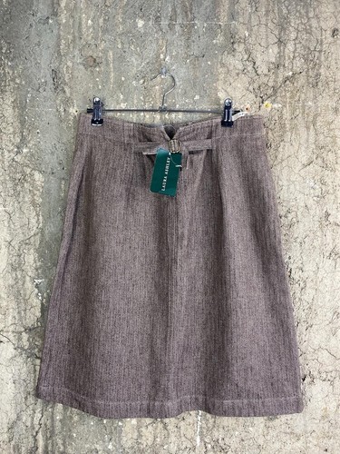 Laura ashley skirt - laura, size