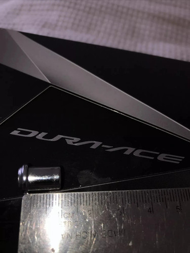 Shimano dura ace road brake - road,