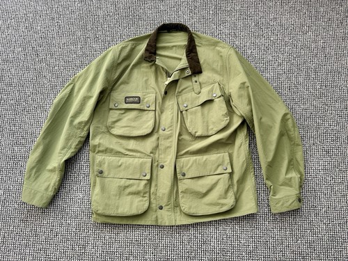 Barbour international men - barbour,