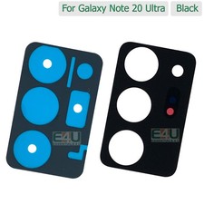 For Samsung Galaxy Note 20