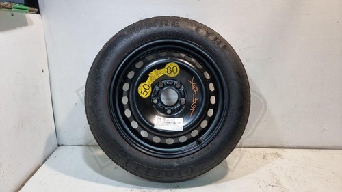 Volvo v50 spare - v50,