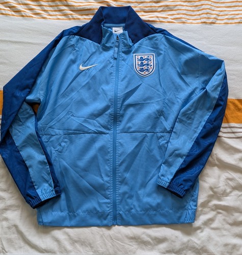 Official nike england - official,
