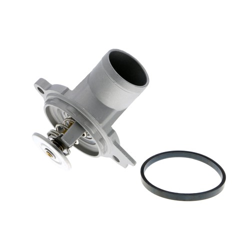 Vemo thermostat housing for - vemo,